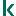 卡巴斯基 Logo